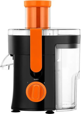 ������������� ������������ Kitfort ��-1198 400�� ���������/������