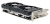 ���������� AFOX GTX1660 SUPER 6GB,  RTL (AF1660S-6144D6H7-V2)