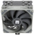 Кулер для процессора Thermalright Assassin King 120 SE (814256003995) Кулер для процессора Thermalright Assassin King 120 SE (814256003995)