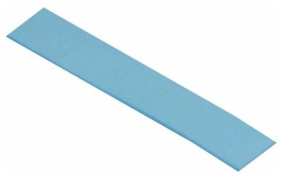 �������������� Arctic Cooling �������������� Arctic Thermal pad  120x20mm, 1.0mm - 4 Pack TP-3 (ACTPD00056A)