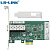 ������� ������� LR-LINK LREC6230PF-SFP PCIE 1GB 1000MBPS SINGLE