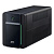 �������� �������������� ������� APC Easy-UPS BVX1600LI 1600VA 900W Line Interactive