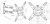 ��������� Kromax ATLANTIS-40 ����� 22"-65" max 40�� VESA 400x400 ������� � ������