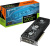 ���������� Gigabyte NVIDIA GeForce RTX 5060 Ti EAGLE MAX OC 16Gb (GV-N506TEAGLEMAX OC-16GD 1.0) Ret