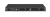 DAHUA 28-�������� ����������� ����������, ������� L3�����: 24 RJ45 10/100/1000����/�, 4 SFP+ 1000/10000����/�(uplink); �������: 100~240�(AC); �����������: �� 6��