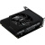 Видеокарта Palit NVIDIA GeForce RTX 3050 StormX 6Gb V1 (NE63050018JE-1072F) Видеокарта Palit NVIDIA GeForce RTX 3050 StormX 6Gb V1 (NE63050018JE-1072F)