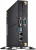 ��������� Shuttle Intel Celeron J4205U, 1800 ���, DDR-4, ��� HDD, 2x1000 ����/�, Wi-Fi, Bluetooth, USB 3.1, D-Sub, HDMI, DisplayPort, COM, ��� ��, ������ (DS10U)