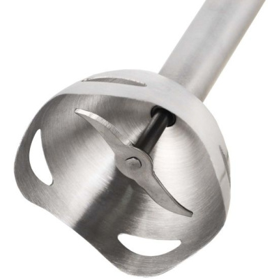 ������� Supra HBS-799