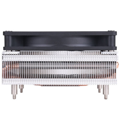 ���������� ��� ���������� Silverstone SST-AR11 G530AR11115X020