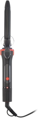 ����� Starwind SHS 7044 25�� ����.����.:200� ��������:������������ ������/�������