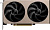  MSI NVIDIA GeForce RTX 5060 Ti OC 16Gb (RTX 5060 Ti 16G INSPIRE 2X OC)