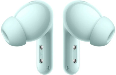 ������������ �������� Xiaomi Redmi Buds 6 ������ BHR9245GL