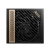 ���� ������� MSI 1300�� 306-7ZP4A11-CE0 MEG Ai1300P PCIE5 , 1300W, 80+ Platinum, ��������� ���������, ATX 3.0, PCIE5, RTL