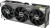 ���������� ASUS NVIDIA GeForce RTX 5090 TUF Gaming OC 32Gb (TUF-RTX5090-O32G-GAMING)