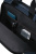 Сумка для ноутбука 15.6" Samsonite Network 4 KI3*01*002, синий Сумка для ноутбука 15.6" Samsonite Network 4 KI3*01*002, синий