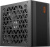 ���� ������� �� PCcooler YK550H 550W, 80+ Bronze, ATX 2.52, ������, retail P3-YK550H-B1H