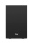 Системный блок iRU Tactio 510B7GS MT, Intel Core i5-14400/16 ГБ DDR4/512 ГБ SSD/Intel UHD Graphics/Windows 11 Pro, черный (2163724) Системный блок iRU Tactio 510B7GS MT, Intel Core i5-14400/16 ГБ DDR4/512 ГБ SSD/Intel UHD Graphics/Windows 11 Pro, черный (2163724)