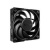 Вентилятор be quiet! Silent Wings 4 140mm PWM high-speed / BL097 Вентилятор be quiet! Silent Wings 4 140mm PWM high-speed / BL097