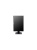 ������� IRBIS SmartView 24'' LED Monitor 1920x1200, 16:10, IPS, 250 cd/m2, 1000:1, 5ms, HDMI�2, DP�2, Audio output, 75Hz eDP , Height, Tilt, Swiv, Pivot, �����. ��, Black 3y (China)