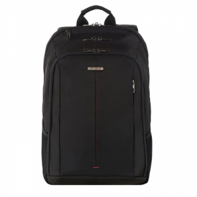    Samsonite (17,3) CM5*007*09,  