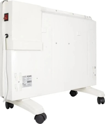 ��������� ������� ��-2000� (LED) 2000�� �����