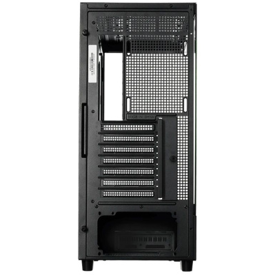 ������ ��� ����� �������