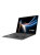 ������� MSI Modern 16S AI+ G3MG-032RU, 16" (1920x1200) OLED/Intel Core Ultra 5 322/16 �� DDR5/512 �� SSD/Intel Graphics/Windows 11 Pro, ����� (9S7-26U211-032)
