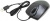 Мышь проводная A4TECH OP-620D чёрный USB 85694 Мышь проводная A4TECH OP-620D чёрный USB 85694