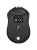 Мышь ExeGate Professional Standard SH-8012 (USB, оптическая, 1000dpi, 3D, 3 кнопки и колесо прокрутки, длина кабеля 1,35м, черная, Color Box) EX298192RUS Мышь ExeGate Professional Standard SH-8012 (USB, оптическая, 1000dpi, 3D, 3 кнопки и колесо прокрутки, длина кабеля 1,35м, черная, Color Box) EX298192RUS