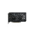 ���������� Gigabyte NVIDIA GeForce RTX 5060 Ti Windforce Max OC 8GB GDDR7 , Ret GV-N506TWF2MAX OC-8GD