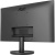 Монитор AOC 27" Basic-Line 27B3HA2 черный IPS LED 1ms 16:9 HDMI M/M матовая 1300:1 250cd 178гр/178гр 1920x1080 100Hz VGA FHD USB 3.4кг Монитор AOC 27" Basic-Line 27B3HA2 черный IPS LED 1ms 16:9 HDMI M/M матовая 1300:1 250cd 178гр/178гр 1920x1080 100Hz VGA FHD USB 3.4кг