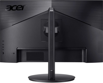 ������� 27" Acer Vero CB273KL2bemipruzx, 3840x2160, IPS, 72��, 4ms ������ (UM.HB2CD.201)