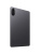 Планшет Xiaomi Redmi Pad 2 4+256Gb серый (VHU7201RU) Планшет Xiaomi Redmi Pad 2 4+256Gb серый (VHU7201RU)