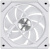 Вентилятор для корпуса Lian-Li Uni Fan SL-INF Wireless 120 Reverse ARGB 120х122.1x28 белый 4-pin 32.2дБ (G99.12RSLIN1W1W.R0) Ret Вентилятор для корпуса Lian-Li Uni Fan SL-INF Wireless 120 Reverse ARGB 120х122.1x28 белый 4-pin 32.2дБ (G99.12RSLIN1W1W.R0) Ret