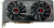 Видеокарта Biostar NVIDIA GeForce RTX 3060 Ti 8ГБ GDDR6, LHR, VN3606TM82 Ret Видеокарта Biostar NVIDIA GeForce RTX 3060 Ti 8ГБ GDDR6, LHR, VN3606TM82 Ret