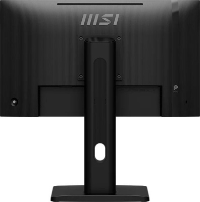 ������� 23.8" MSI Pro MP245PHG E14, IPS, 1920x1080, 144Hz, 4 ms, Black (9S6-3PE69M-014)