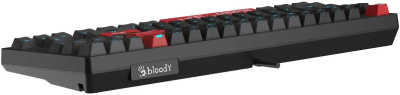  A4Tech Bloody AT87  / USB for gamer LED (AT87)