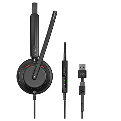 ��������� ��������� EPOS IMPACT 760 1001213