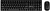  +   S315W : : USB  Multimedia (1978741)