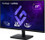 Монитор ViewSonic 27" VX27G1-2K IPS LED 2560x1440 180Hz 1 мс черный Монитор ViewSonic 27" VX27G1-2K IPS LED 2560x1440 180Hz 1 мс черный