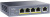 Коммутатор Cudy GS1005P (L2) 5x1Гбит/с 5PoE 60W неуправляемый Коммутатор Cudy GS1005P (L2) 5x1Гбит/с 5PoE 60W неуправляемый