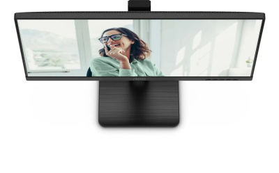 ������� 27" AOC Pro Q27P3CV ������