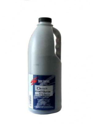 ����� Static Control MPT7-1KG
