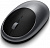 ����  Satechi M1 Wireless Mouse Space Grey