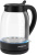 ������ Polaris PWK 1797CGL Water Way Pro ������ (��-00022838)
