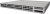 Коммутатор CISCO Catalyst 9200L 48-port Data, 4x10G uplink, PS 1x125W, Network Essentials, C9200L-48T-4X-E Коммутатор CISCO Catalyst 9200L 48-port Data, 4x10G uplink, PS 1x125W, Network Essentials, C9200L-48T-4X-E