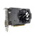 Видеокарта Ninja (Sinotex) AMD Radeon RX560 4GB GDDR5, RTL Видеокарта Ninja (Sinotex) AMD Radeon RX560 4GB GDDR5, RTL