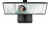 Монитор 27" AOC Pro Q27P3CV черный Монитор 27" AOC Pro Q27P3CV черный