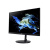 Монитор Acer CB243YEbemipruzxv 23,8'' IPS, FHD, чёрный UM.QB3CD.E01 Монитор Acer CB243YEbemipruzxv 23,8'' IPS, FHD, чёрный UM.QB3CD.E01