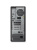 Системный блок Lenovo ThinkStation P3 Tower Gen 2, Intel Core Ultra 7 265/32 ГБ DDR5/1024 ГБ SSD/Intel Graphics/Windows 11 Pro, черный (30HSA129CW) Системный блок Lenovo ThinkStation P3 Tower Gen 2, Intel Core Ultra 7 265/32 ГБ DDR5/1024 ГБ SSD/Intel Graphics/Windows 11 Pro, черный (30HSA129CW)